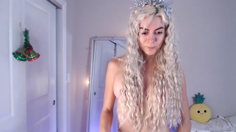 cuntytrannylydia  07-01-2022